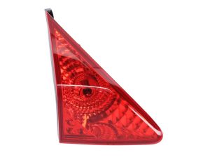 Lampa zespolonych świateł tylnych 714026030704