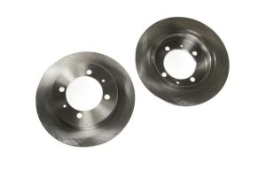 Tarcza hamulcowa BG3203
