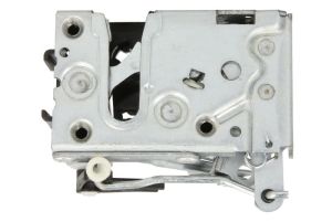 Zamek drzwi 6010-57-013422P