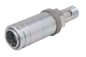 Szybkozłącze 4SRHF0819/2215 F