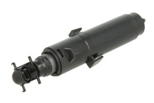 Dysza spryskiwacza świateł przednich 5902-06-0208P