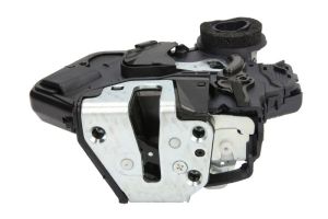 Zamek drzwi 6010-19-048433P