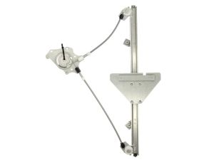 Podnosnik szyby 6060-01-044859P