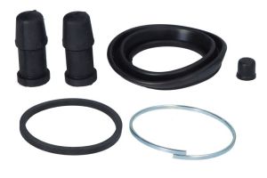 Zestaw naprawczy zacisku hamulcowego D4-465