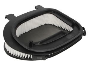 Filtr powietrza AK 362/6