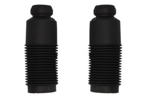 Osłona amortyzatora KYB912052