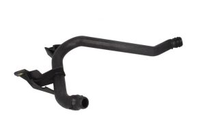 Przewód układu chłodzenia FE45350