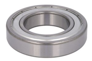 Łożysko 6211-2Z /ZVL/