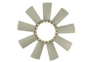 Wiatrak wentylatora NRF 49811