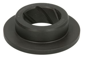 Zestaw naprawczy mechanizmu różnicowego 45167-CR