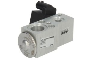 Zawór rozprężny klimatyzacji AVE 158 000P