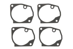 Uszczelki komory pływakowej FBG-241