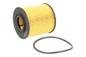 Filtr oleju OE 662