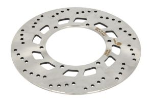 Tarcza hamulcowa 68B407D0