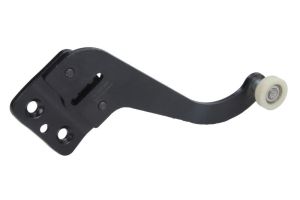 Prowadnica rolkowa drzwi przesuwnych 6003-00-0367P