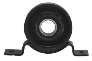 Podpora wału napędowego G9W021BTA