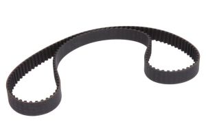 Pasek rozrządu CT 955