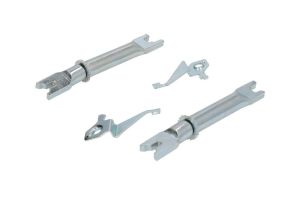 Regulator szczęk hamulcowych QB108 53 010