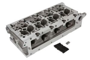 Głowica cylindra AMC908739