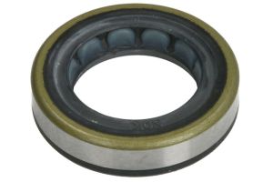 Pompa paliwa H 146 601 070