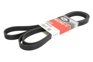 Pasek wieloklinowy GAT6PK2460