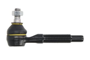 Końcówka drążka kierowniczego NI-ES-14622