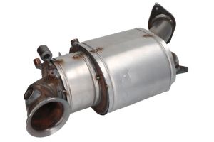 Filtr cząstek stałych JMJ 1335