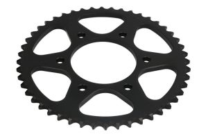 Zębatka napędowa tylna JTR1844,48