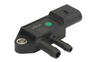Czujnik ciśnienia spalin NRF 708009