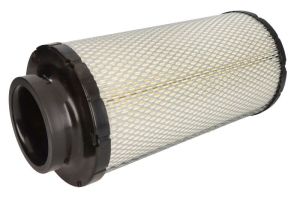 Filtr powietrza 48-1001