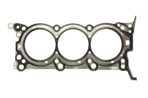 Uszczelka głowicy cylindrów EL794760