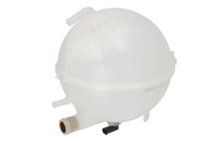 Zbiorniczek wyrównawczy płynu chłodzącego HP409 667