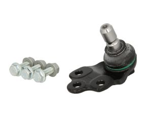 Sworzeń wahacza JBJ1088