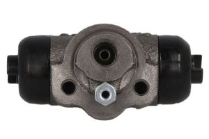 Cylinderek hamulcowy BWN715