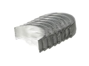 Zestaw panewek korbowodu CB-2008A STD