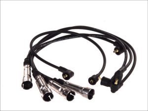 Zestaw przewodów zapłonowych 941319170003