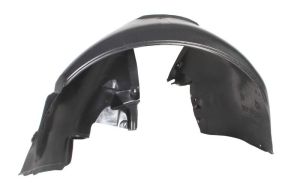 Nadkole plastikowe 6601-01-0075801P