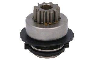 Bendix rozrusznika 940113020260