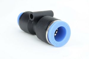 Złącza przewodów RQSG12080