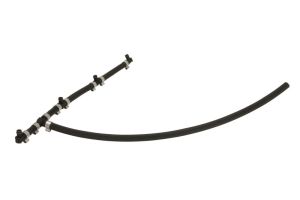 Przewód nadmiarowy paliwa KL3024