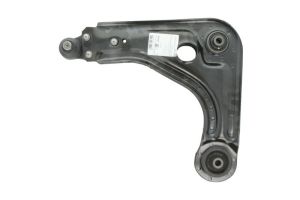 Wahacz/Drążek reakcyjny FE01810