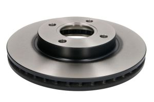 Tarcza hamulcowa DF2622