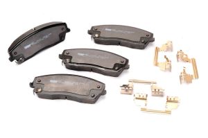 Klocek hamulcowy kpl. FDB1954