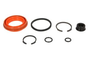 Zestaw naprawczy zacisku hamulcowego 41556BBP