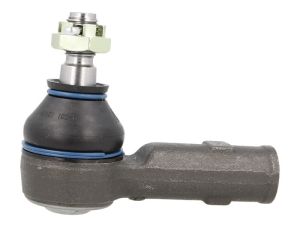 Końcówka drążka kierowniczego LMI10251