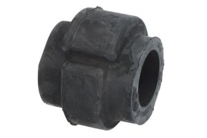 Guma drążka stabilizatora LMI42182