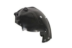 Nadkole plastikowe RP111022