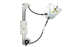 Podnosnik szyby 30/2646