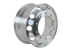 Felga aluminiowa ciężarowa NGW 10031