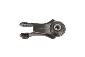 Łącznik/wspornik stabilizatora FE42069